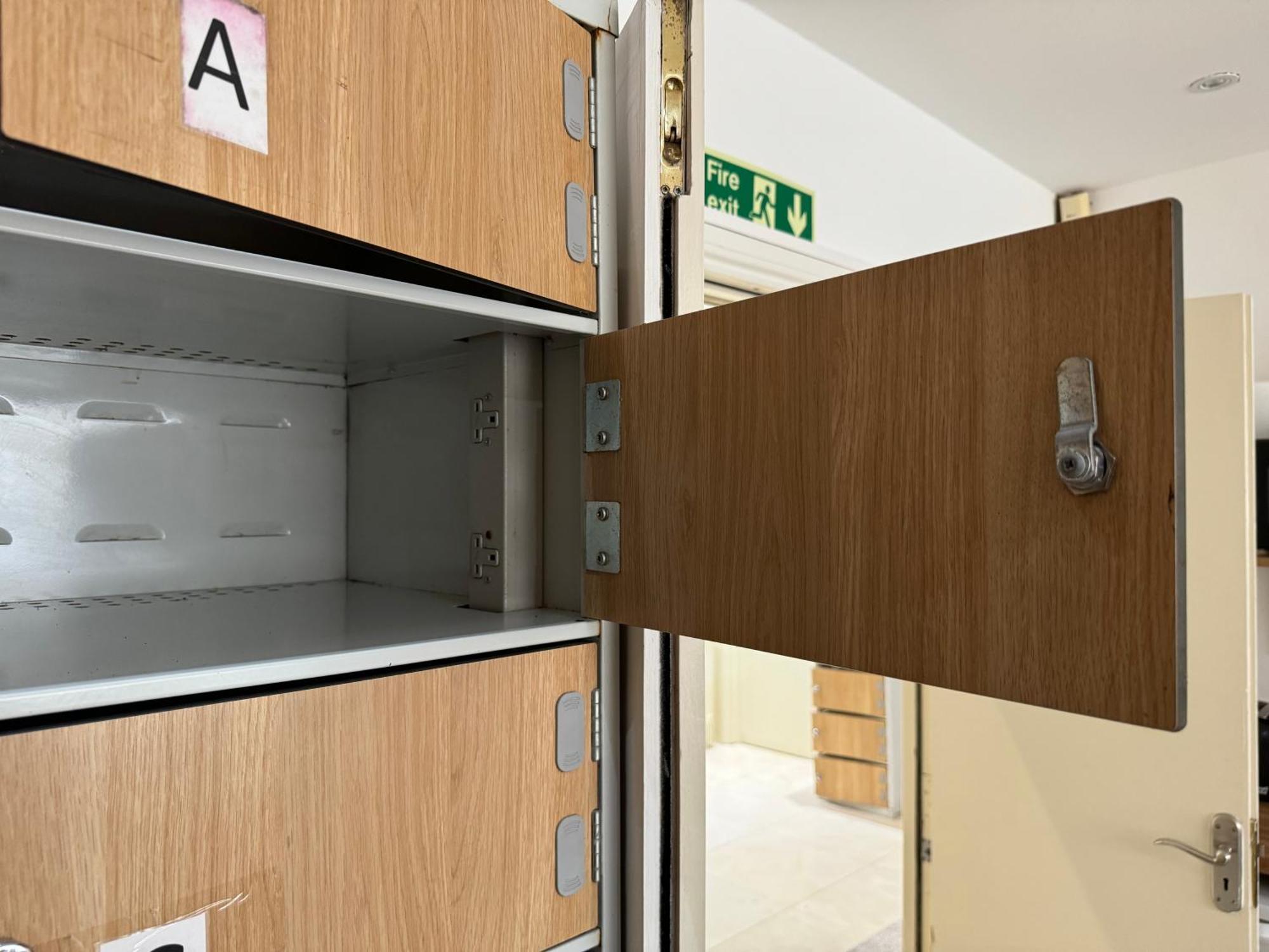 365 London Hostel 외부 사진