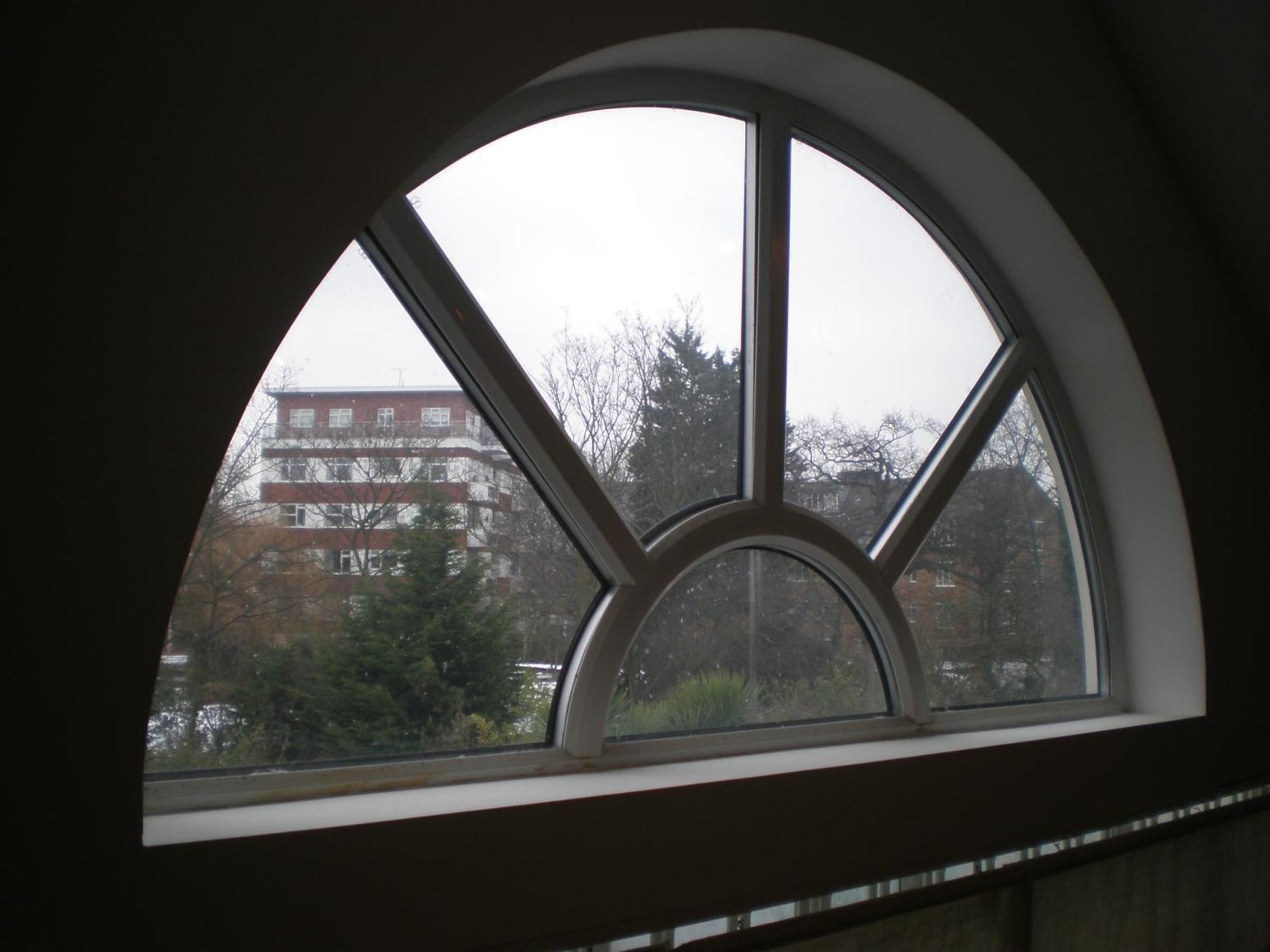 365 London Hostel 외부 사진